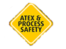 Ex Messe Atex und Prozess Safety R. STAHL Ex Messe Atex und Prozess Safety R. STAHL