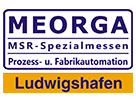 Ex Messe MSR-Spezialmesse Ludwigshafen Deutschland R. STAHL Ex Messe MSR-Spezialmesse Ludwigshafen Deutschland R. STAHL