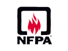 Ex Messe NFPA Boston R. STAHL