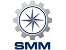 Ex Messe SMM Hamburg Deutschland R. STAHL Ex Messe SMM Hamburg Deutschland R. STAHL