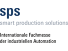 Ex Messe SPS Deutschland R. STAHL