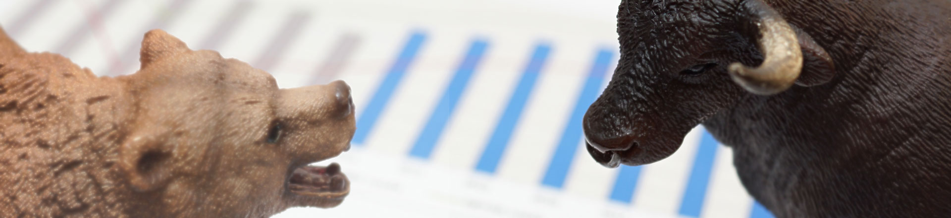 Ex Investor Relations Unternehmen Finanzmarkt R. STAHL