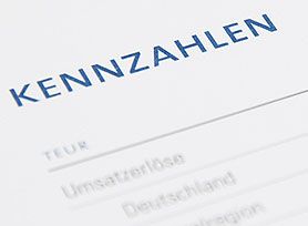 Ex Wichtige Kennzahlen R. STAHL