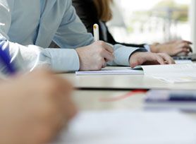 Ex Veranstaltungen Präsentationen R. STAHL
