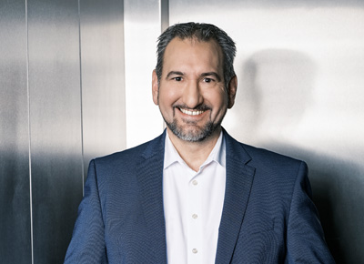Ex Tobias Popp Vorstand R. STAHL Ex Tobias Popp Vorstand R. STAHL
