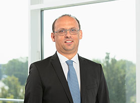 Ex Andreas Müller R. STAHL