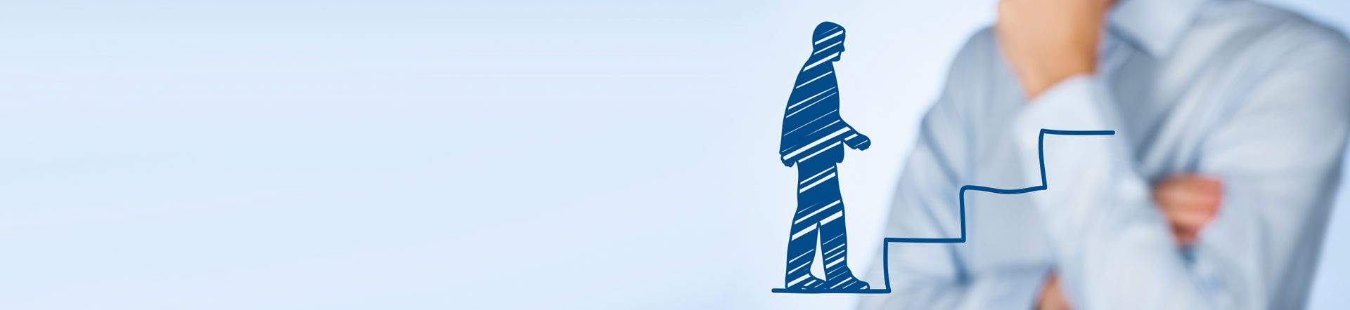 Ex Mitarbeiter zukunftsorientierte Personalentwicklung R. STAHL