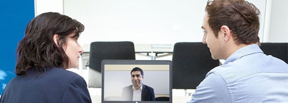 Ex Internationale Karriere Chancen aufsteigen R. STAHL