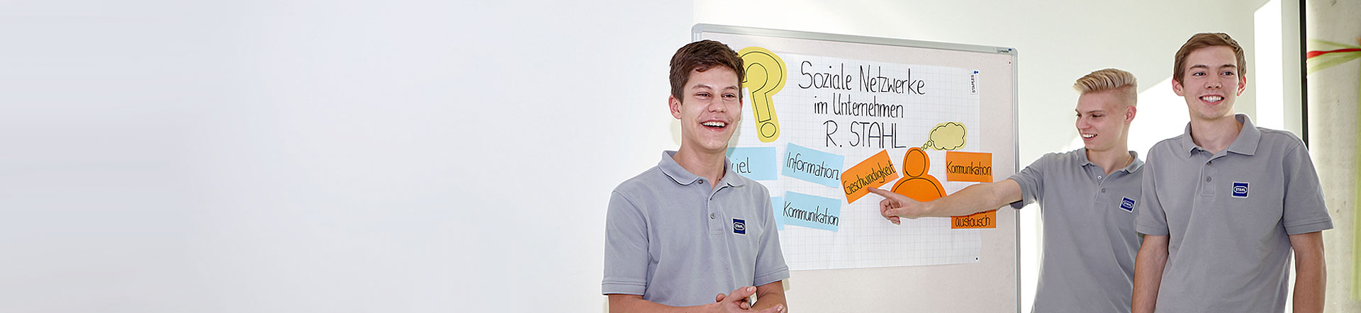 Innovationsspiel 