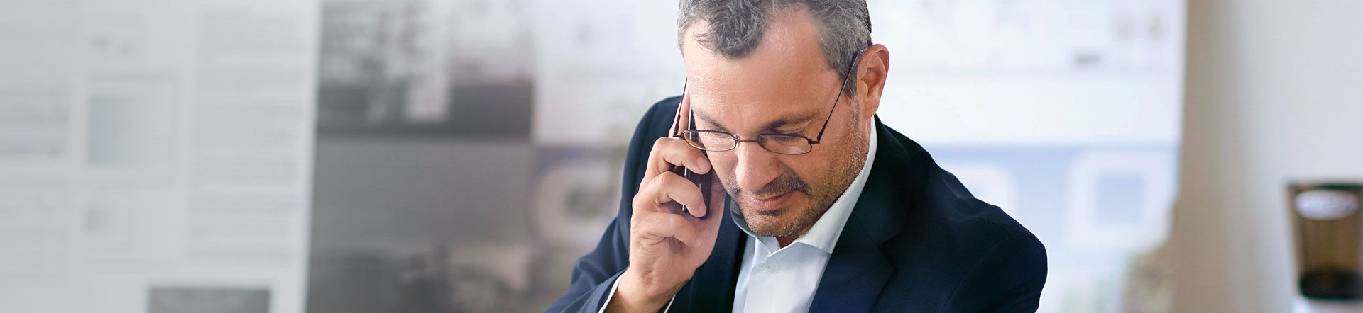 Ex Jobprofil Elektrotechniker R. STAHL