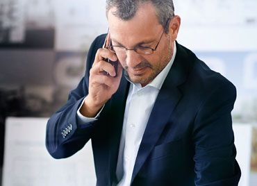 Ex Jobprofil Elektrotechniker R. STAHL