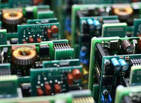 Ex Elektroniker Ausbildung Quereinsteiger R. STAHL