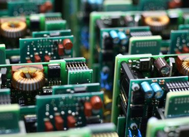 Ex Elektroniker Ausbildung Quereinsteiger R. STAHL