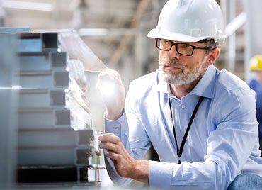 Ex Jobportal Bewerben Arbeiten Beruf R. STAHL