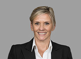Ex Katrin Kelzenberg Vertrieb R. STAHL