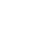 Ex Youtube Logo R. STAHL