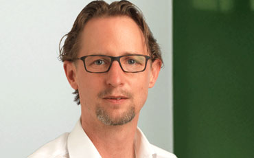Christian Günther