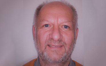 Joachim Sommer