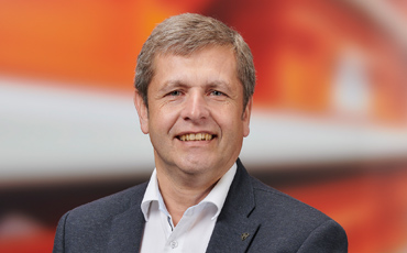 Manfred Kienlein Manfred Kienlein