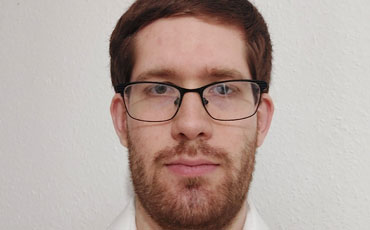 Matthias Flemmer