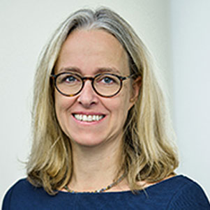 Sabine Mühlenkamp