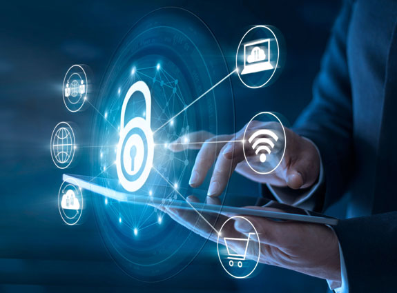 Blog Explosionsschutz R. STAHL NIS2 Cybersecurity
