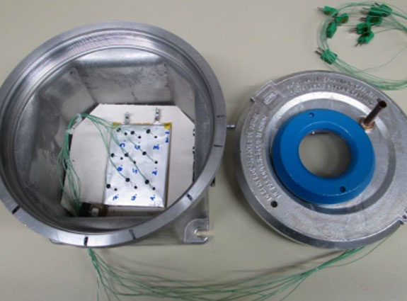Blog Explosionsschutz R. STAHL Batterien