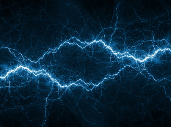 Blog Explosionsschutz R. STAHL Elektrostatische Erdung Blitz