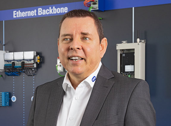 Blog Explosionsschutz R. STAHL Ethernet-APL Fritsch