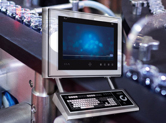 Blog Explosionsschutz R. STAHL Thin Clients Orca