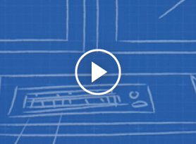 Ex Automation Video Customized HMI Systems
