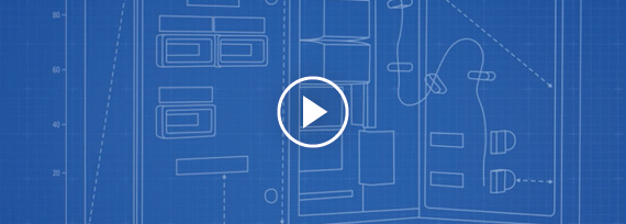 Ex Automation Video Remote IO System Solution R. STAHL