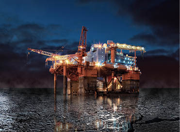 Ex Automation Extreme Conditions R. STAHL