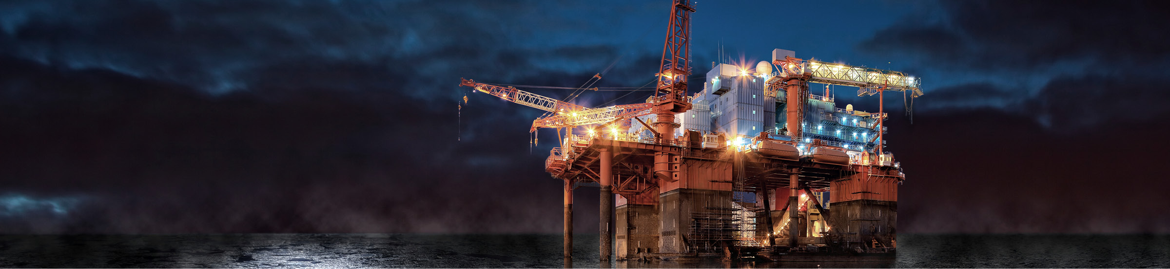 Ex Automation Solutions Tough Extreme Conditions R. STAHL