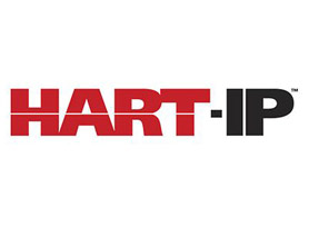 Ex Remote I/O System HART IP R. STAHL