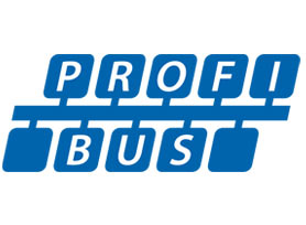 Ex Remote I/O System Profibus R. STAHL