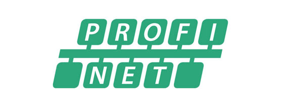 Ex Remote I/O System Profinet R. STAHL