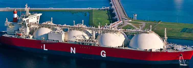 Ex Remote I/O System solution LNG Tankers R. STAHL