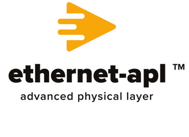 Ex Ethernet-APL Logo R. STAHL Ex Ethernet-APL Logo R. STAHL