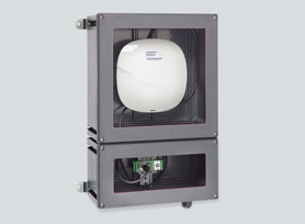 Ex Industrial Ethernet R. STAHL
