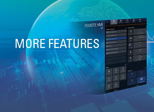 Ex Firmware Features R. STAHL 