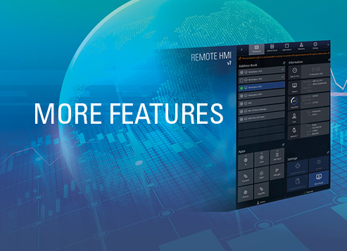 Ex Firmware more features R. STAHL 