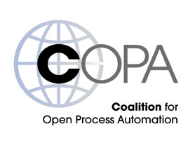 Ex Remote I/O-System Extended I/O COPA R. STAHL