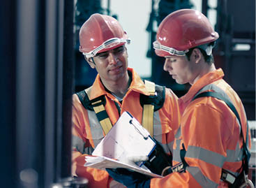 Ex SHARK-HMIs Solutions Integration Camera Pictures R. STAHL 