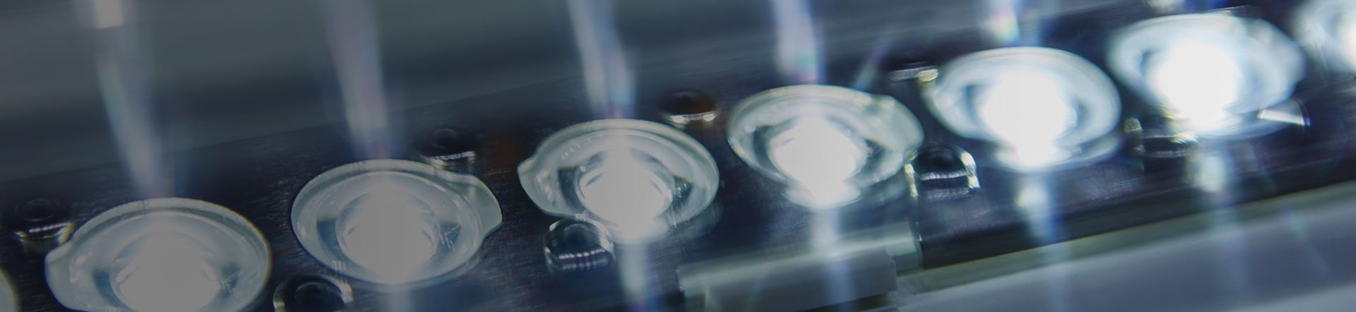 Ex LED knowledge lighting R. STAHL