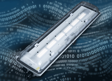 Ex DALI digital light management R. STAHL