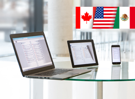 Ex Catalog North America R. STAHL