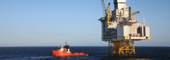 Ex oil gas industry harsh conditions R. STAHL