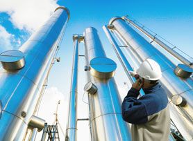 Ex other industries R. STAHL
