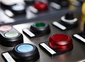 Ex actuators R. STAHL